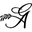 Gulli Arnar logo